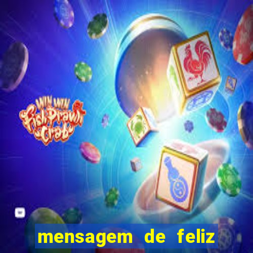 mensagem de feliz natal para whatsapp